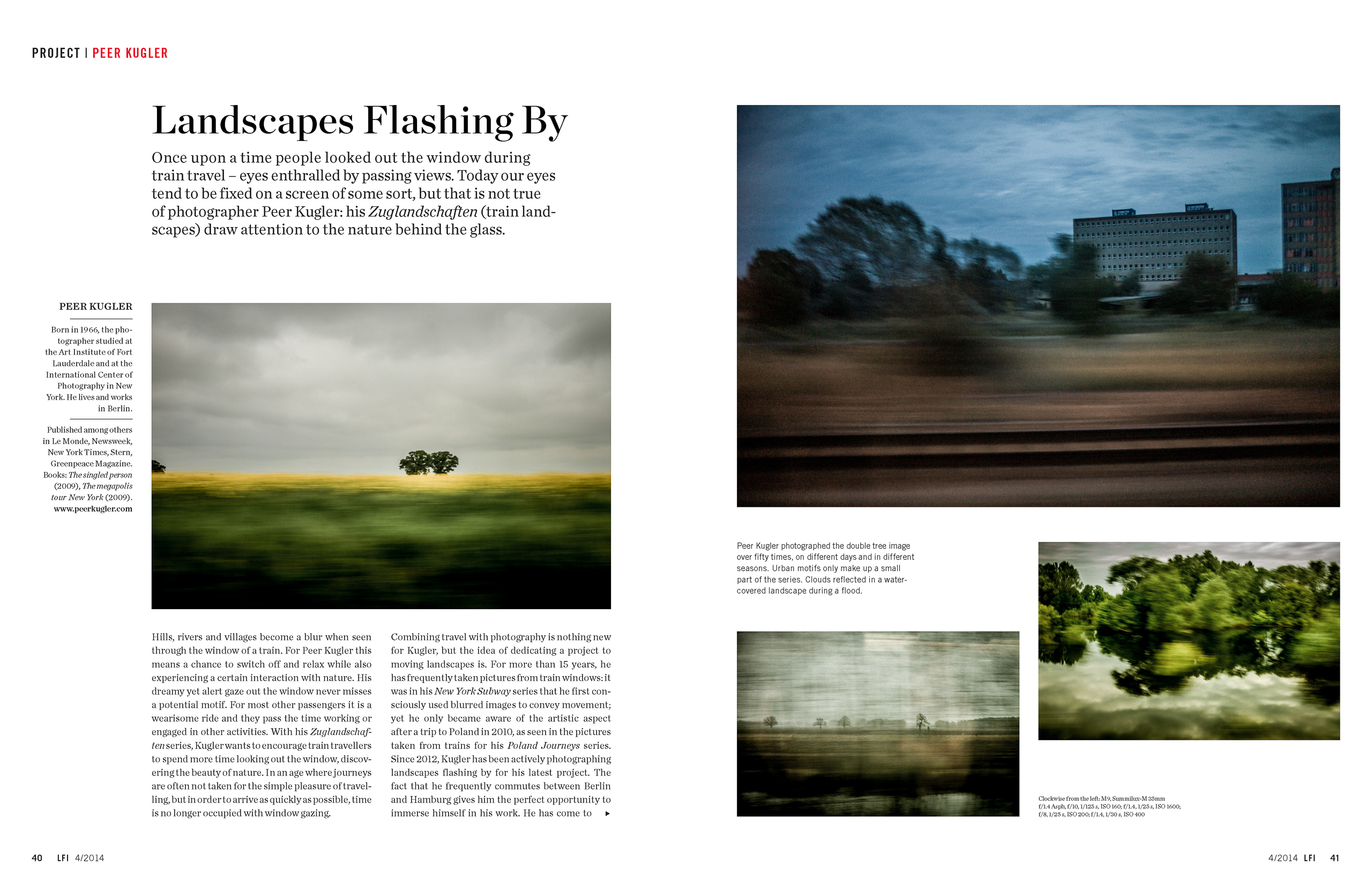 001_E_LFI_4_Projekt_Kugler_RZ1_150dpi 1_40 41