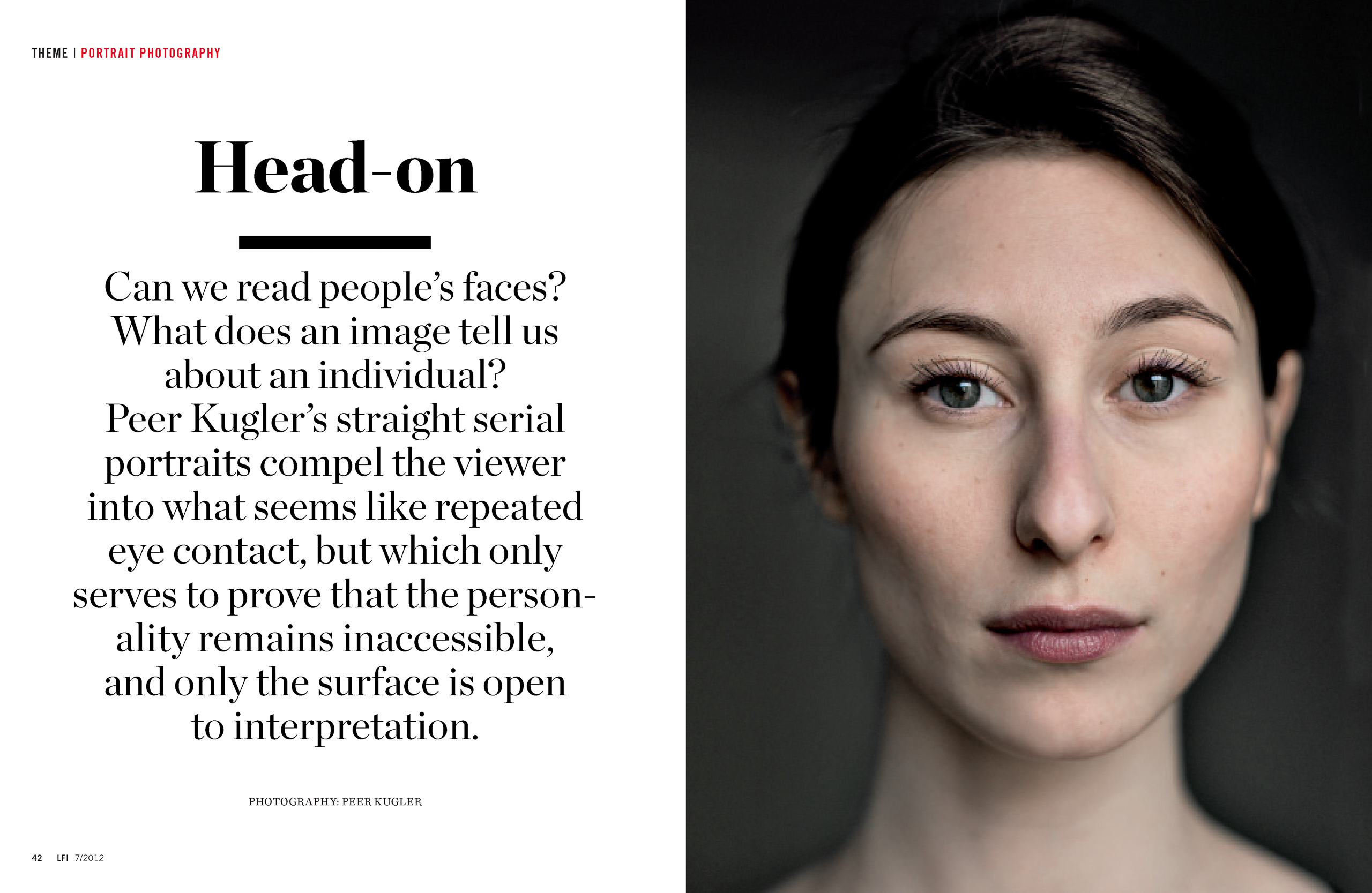 001_LFI0712_E_PORTRAIT_RZ 1_42 43
