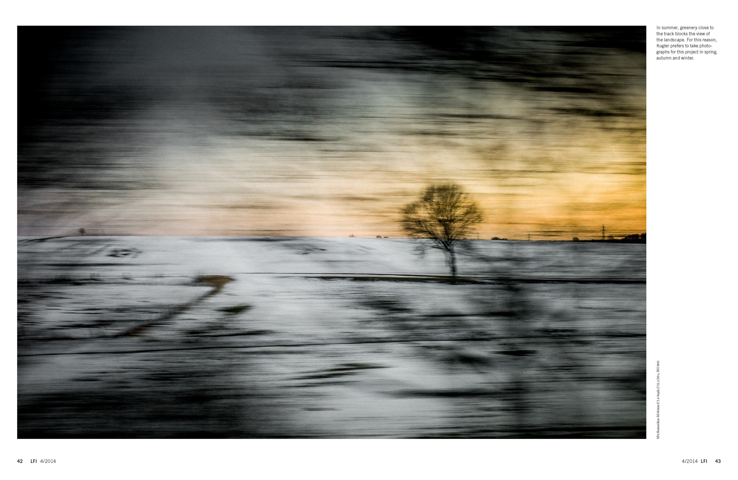 002_E_LFI_4_Projekt_Kugler_RZ1_150dpi 2_42 43