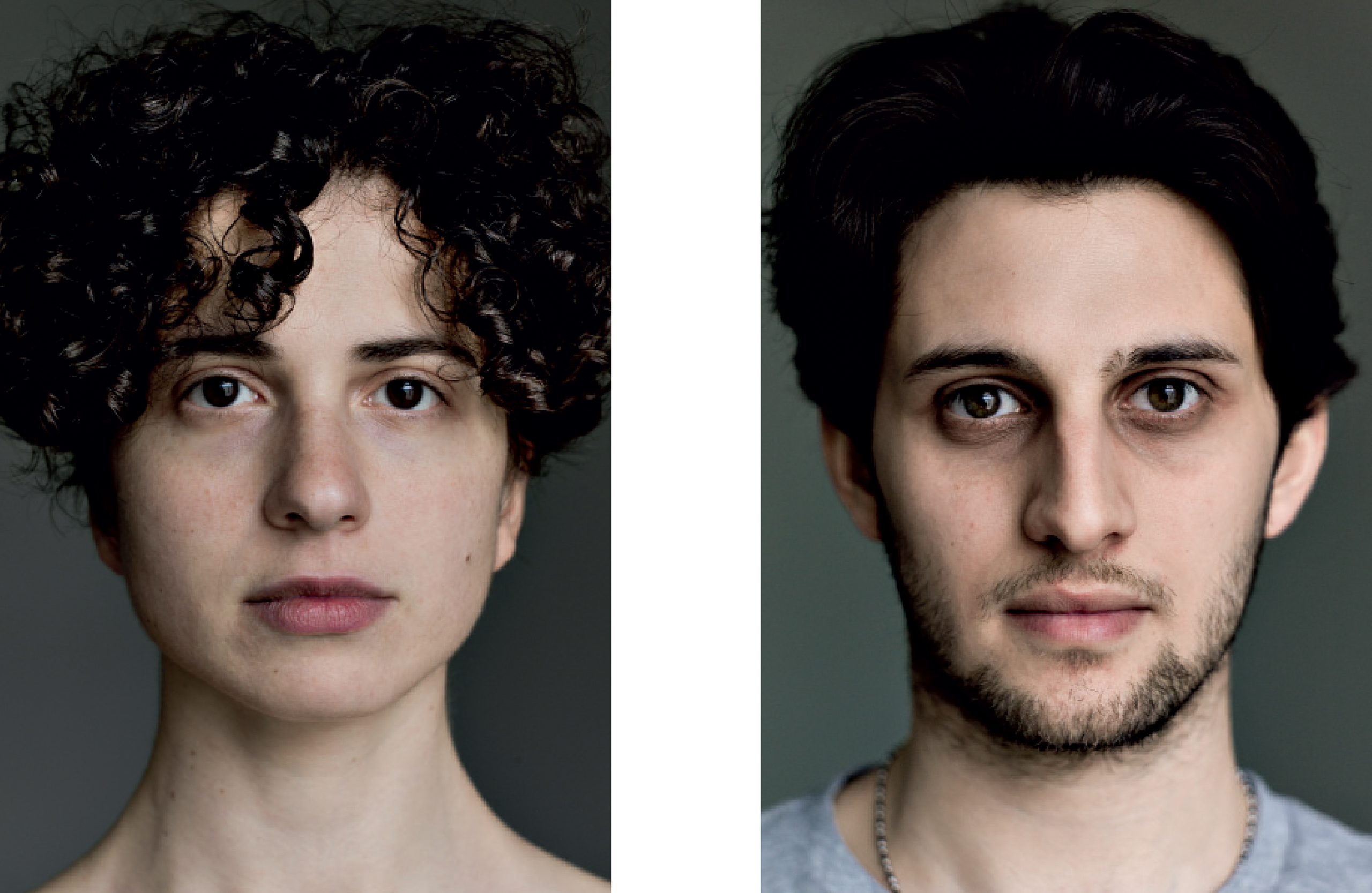 002_LFI0712_E_PORTRAIT_RZ 2_44 45