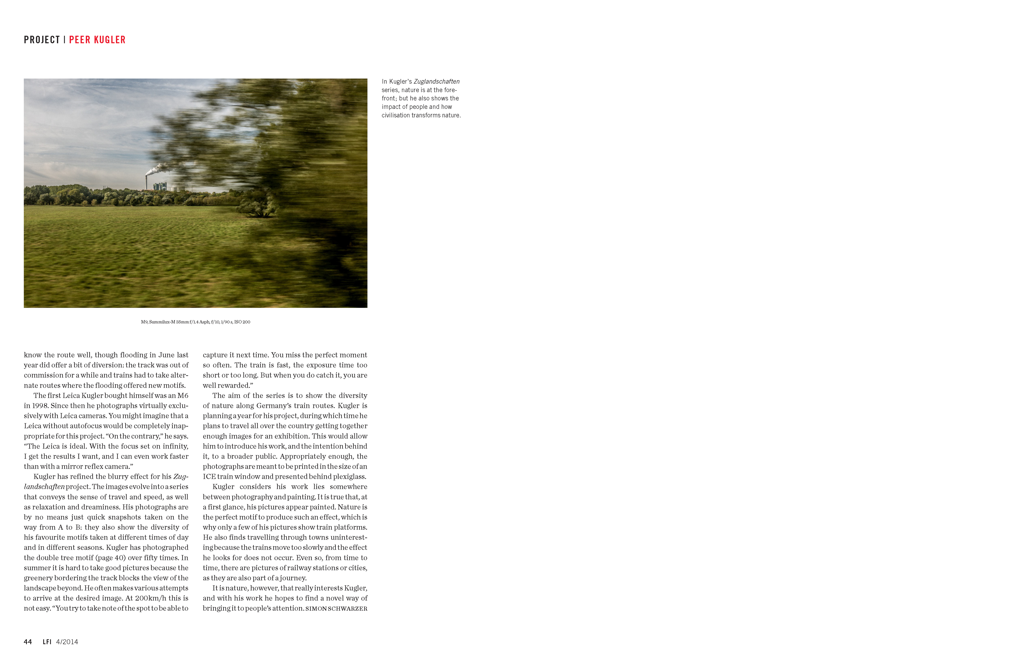 003_E_LFI_4_Projekt_Kugler_RZ1_150dpi 3_44