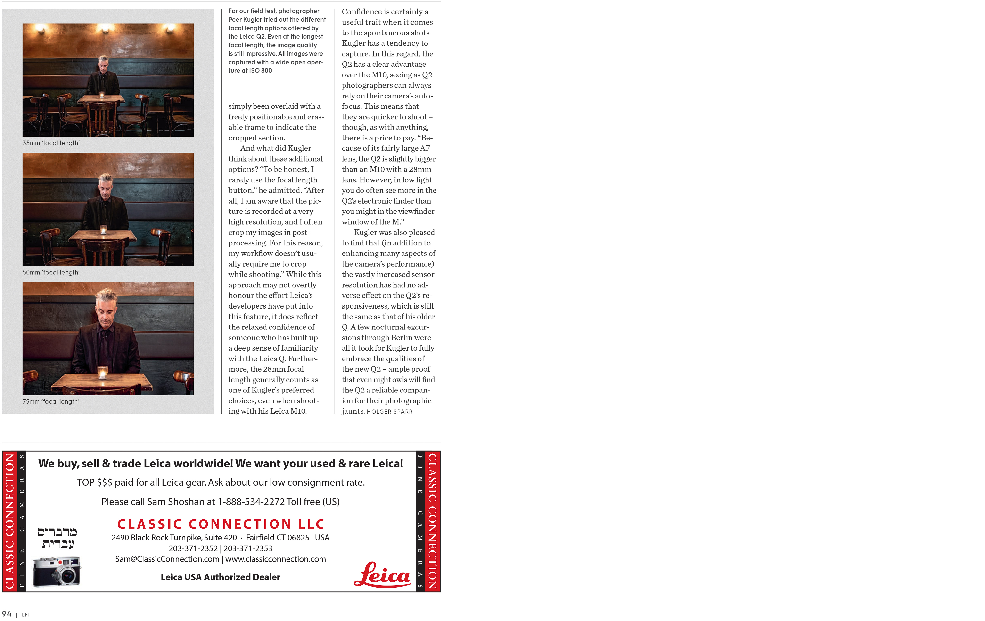 003_LFI%206 2019_3 2