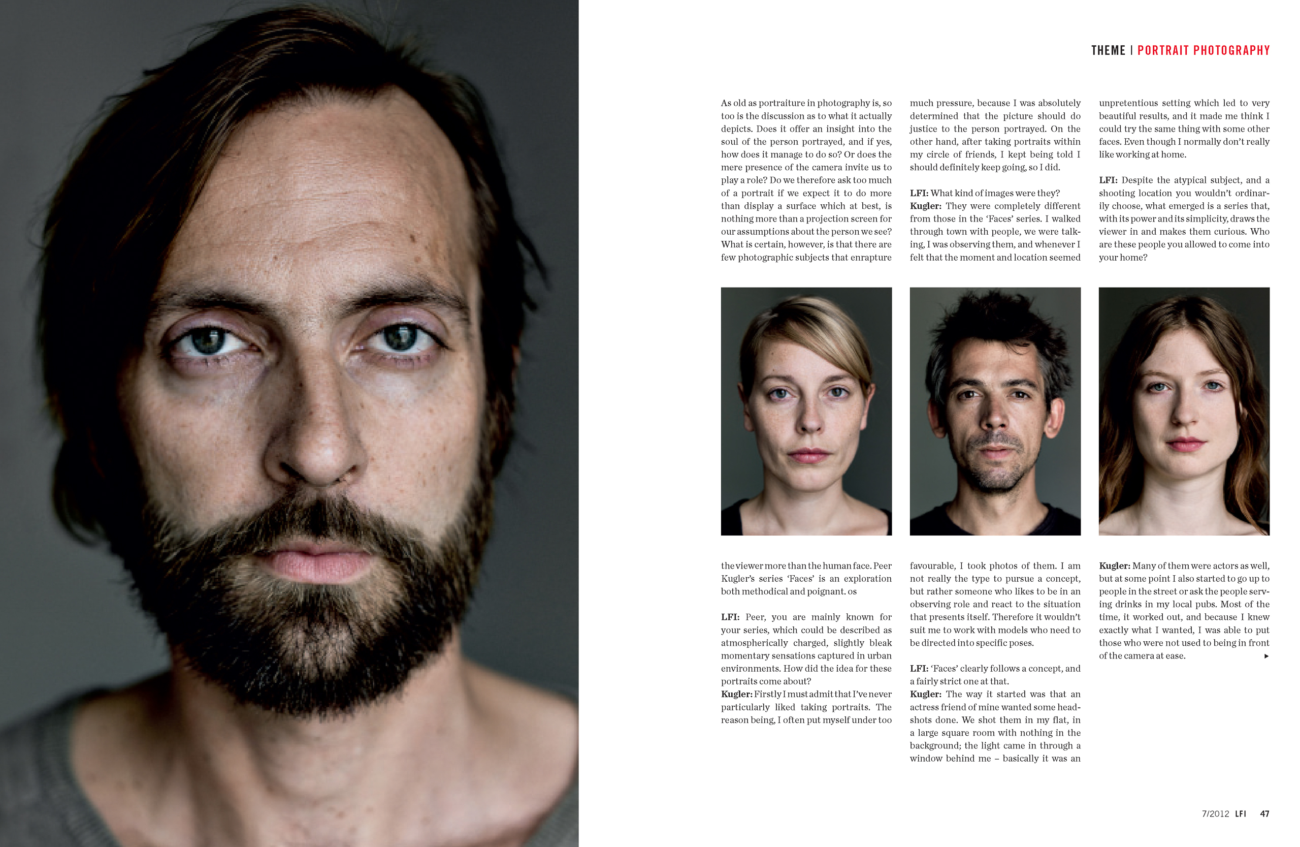 003_LFI0712_E_PORTRAIT_RZ 3_46 47