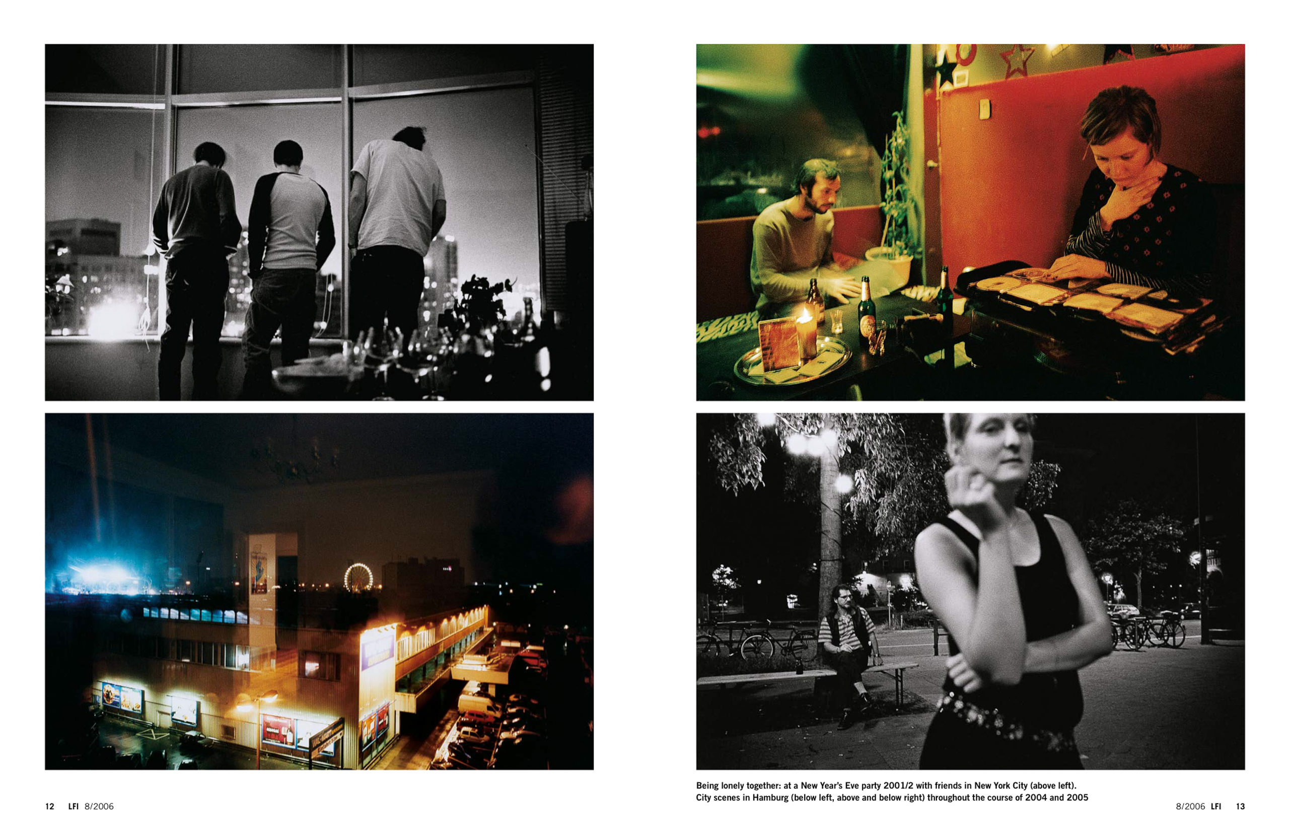 004_LFI_2006_8 004
