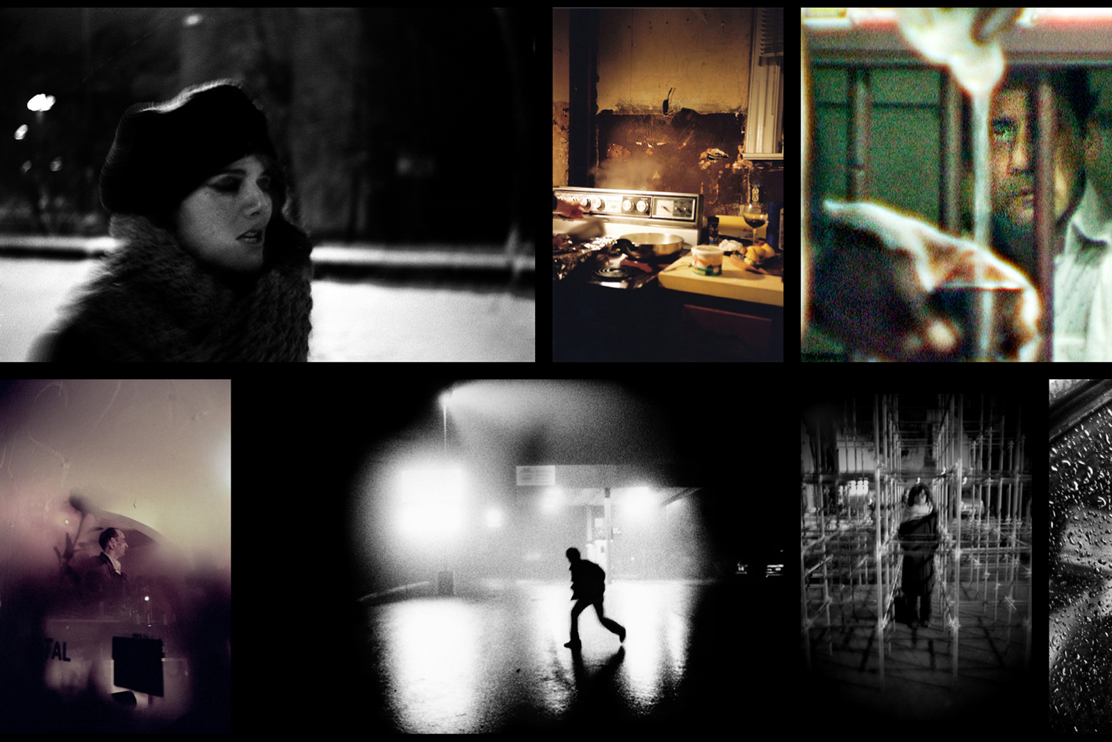 013_St.%20Pauli%20028