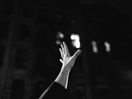 Lonely_Souls_001_crop