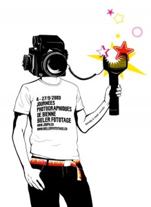 alt_b foto09_visual_02_00