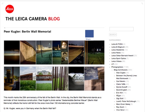 leica_blog_wall